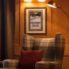 Отель Hotel-Restaurant Bellevue, фото 2