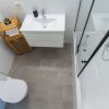 Отель Sunny Haven Sea View Escape by Sea N Rent, фото 10