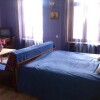 Отель Guest house Evdoshvili 5, фото 2