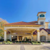 Отель La Quinta Inn And Suites Raleigh Cary, фото 22