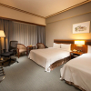 Отель Forte Hotel Hsinchu, фото 7