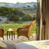 Отель Draaihoek Lodge & Restaurant, фото 17
