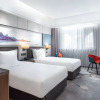 Отель Holiday Inn Express Cangzhou High Tech Zone, an IHG Hotel, фото 4