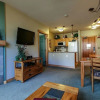 Отель Sunstone 208 Updated Ski-In Ski-Out Condo At Sunstone Lodge with Great Complex Amenities by RedAwnin, фото 14