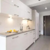 Отель Apartament Czerwone Maki Tęczowe Wzgórze, фото 22