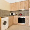 Отель Apartment Port 53, фото 3