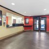 Отель Extended Stay America Suites Washington DC Gaithersburg N, фото 9