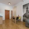 Отель Krakow For You Budget, фото 6