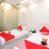 Отель Binjiang Business Hotel, фото 10