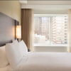Отель Residence Inn by Marriott Denver City Center, фото 4