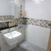 Отель BUZZ Guesthouse, фото 20