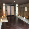 Отель pasionresort - Adults only, фото 6