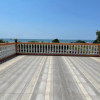 Отель Guest House Passiflora პასიფლორა, фото 9