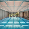 Отель Sheraton Ningbo Xiangshan Resort, фото 13