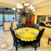 Отель Spectacular 1 Bedroom Condo on Sandy Beach at Las Palmas Resort B-702 1 Condo by RedAwning, фото 12