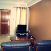 Отель Citi Serviced Apartments & Motel - Korobosea, фото 4