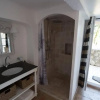 Отель Studio indépendant dans mas provencal, фото 4
