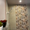 Отель Cozy Home - Rent the Entire place, фото 12