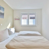 Отель Bude 30 Bude 30 Tilly Appartement 2, фото 5