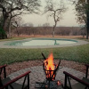 Отель Tomo Safari Lodge, фото 46