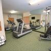 Отель Candlewood Suites Bismarck, an IHG Hotel, фото 15