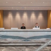 Отель Yijing Guanlan Hotel, фото 10