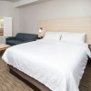 Отель Holiday Inn Express and Suites Portage, an IHG Hotel, фото 24