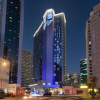 Отель TRYP by Wyndham Dubai, фото 26
