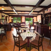 Отель Garni Cafe im Hamm, фото 8