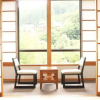 Отель Kitano Tenman Onsen Gakumon No Yu, фото 3