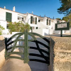 Отель Cala Blanca Luxury, фото 8