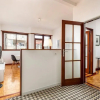 Отель Feel Porto Stylish Flat V, фото 5