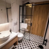 Отель Ayayorgi Homes & Suites, фото 11
