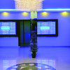 Отель Blue Diamond Alya Hotel - All Inclusive, фото 11