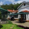 Отель 9 BHK Boutique stay in Pudumund, Ooty(3D95), by GuestHouser, фото 19