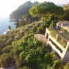 Отель Villa Franca Portofino by Klabhouse (Adults Only), фото 13