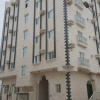 Отель Golden Seasons Furnished Apartments 2, фото 1