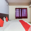 Отель OYO 70733 Hotel Regal, фото 9