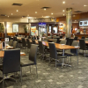 Отель Playford Tavern, фото 16