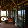 Отель Serengeti Safari Lodge, фото 4