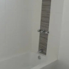 Отель Apartamento en La Punta, фото 6