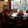 Отель Huijin Hotel Shijiazhuang Chaoyang Branch, фото 11