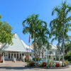Отель Southernmost Hotel, фото 20