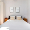 Отель Mouraria Deluxe Apartment, фото 19