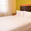 Отель TownePlace Suites Miami Lakes, фото 20