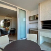 Отель Varandas 306 A · Confortável Apartamento em Condomínio de alto padrão à Beira Mar, фото 18