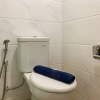 Отель High Floor And Comfy Studio Sky House Bsd Apartment, фото 10