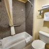 Отель Days Inn & Suites by Wyndham Sam Houston Tollway, фото 10