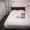 Отель NIDA Rooms Chemor Railway Line, фото 5