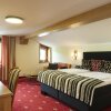 Отель Golf & Alpin Wellness Resort Hotel Ludwig Royal, фото 36